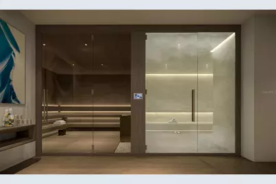 668 Quay Commons #1601, Sarasota, FL 34236 - Photo 12