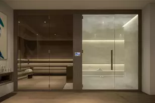 668 Quay Commons, Sarasota, FL 34236 - Photo 12