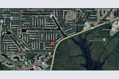 14519 Twining Avenue, Port Charlotte, FL 33953 - Photo 8