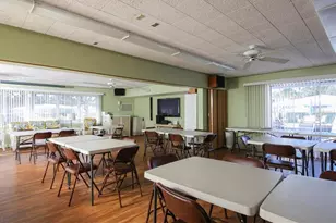 1815 Roxane Way, Sarasota, FL 34235 - Photo 26