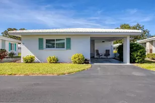 1815 Roxane Way, Sarasota, FL 34235 - Photo 1