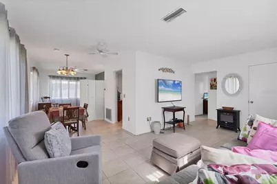 1815 Roxane Way #65, Sarasota, FL 34235 - Photo 8