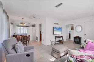 1815 Roxane Way, Sarasota, FL 34235 - Photo 8