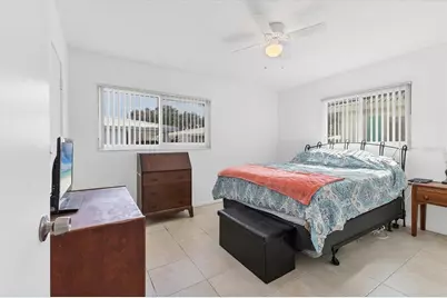 1815 Roxane Way #65, Sarasota, FL 34235 - Photo 16