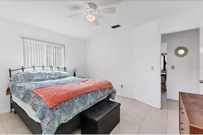 1815 Roxane Way #65, Sarasota, FL 34235 - Photo 18