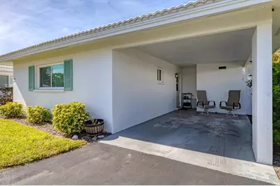 1815 Roxane Way #65, Sarasota, FL 34235 - Photo 2