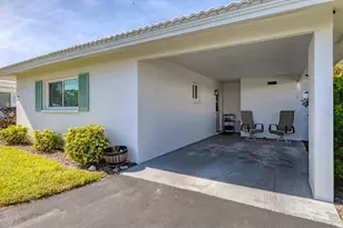 1815 Roxane Way, Sarasota, FL 34235 - Photo 2