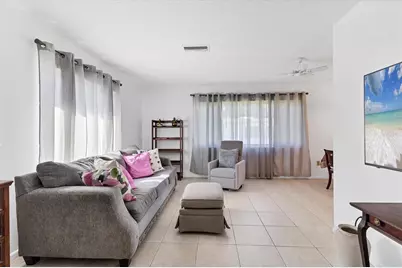 1815 Roxane Way #65, Sarasota, FL 34235 - Photo 6