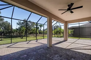 6026 100th Ave E, Parrish, FL 34219 - Photo 28