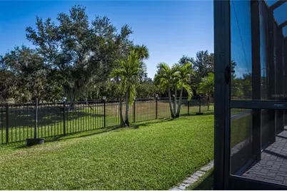 6026 100th Avenue E, Parrish, FL 34219 - Photo 32