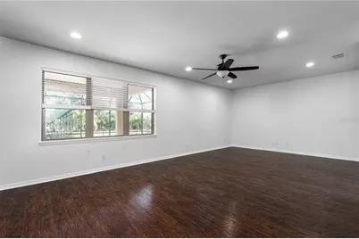 6026 100th Avenue E, Parrish, FL 34219 - Photo 8