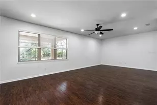 6026 100th Ave E, Parrish, FL 34219 - Photo 8