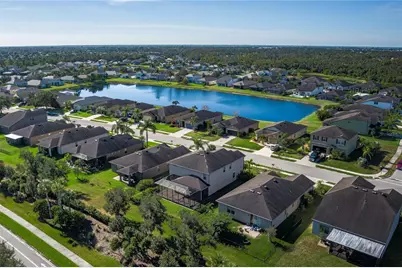 6026 100th Avenue E, Parrish, FL 34219 - Photo 38