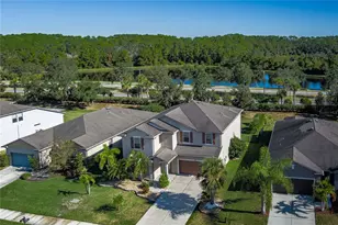 6026 100th Ave E, Parrish, FL 34219 - Photo 36