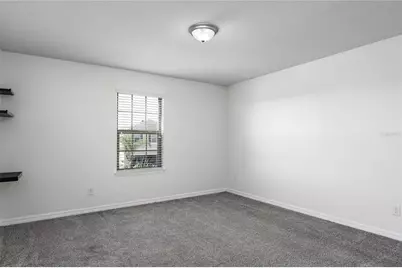 6026 100th Avenue E, Parrish, FL 34219 - Photo 20