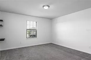 6026 100th Ave E, Parrish, FL 34219 - Photo 20