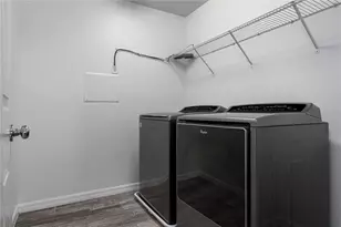 6026 100th Ave E, Parrish, FL 34219 - Photo 24