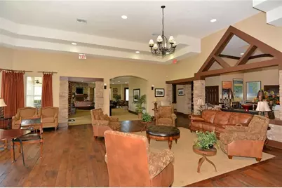 6026 100th Avenue E, Parrish, FL 34219 - Photo 42