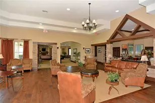 6026 100th Ave E, Parrish, FL 34219 - Photo 42