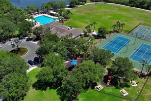 6026 100th Ave E, Parrish, FL 34219 - Photo 50