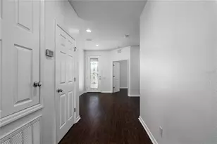 6026 100th Ave E, Parrish, FL 34219 - Photo 10