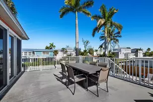 761 Tarawitt Dr, Longboat Key, FL 34228 - Photo 10