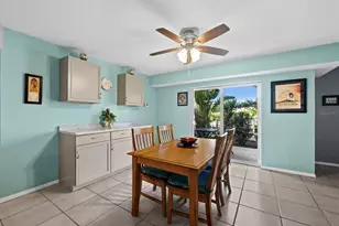 761 Tarawitt Dr, Longboat Key, FL 34228 - Photo 38