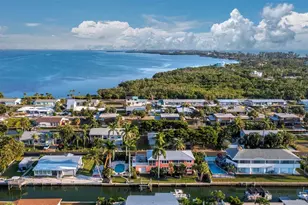 761 Tarawitt Dr, Longboat Key, FL 34228 - Photo 60