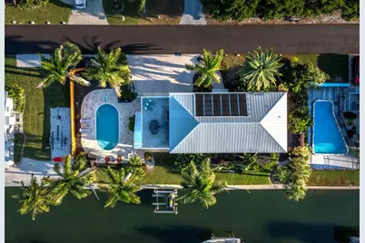 761 Tarawitt Drive, Longboat Key, FL 34228 - Photo 42