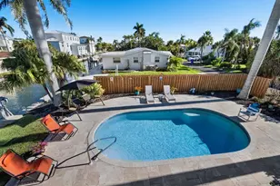 761 Tarawitt Dr, Longboat Key, FL 34228 - Photo 12