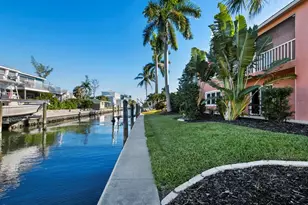 761 Tarawitt Dr, Longboat Key, FL 34228 - Photo 50