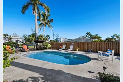 761 Tarawitt Drive, Longboat Key, FL 34228 - Photo 8