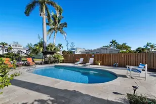 761 Tarawitt Dr, Longboat Key, FL 34228 - Photo 8