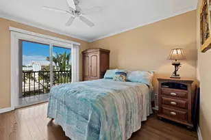 761 Tarawitt Dr, Longboat Key, FL 34228 - Photo 30