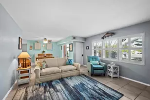 761 Tarawitt Dr, Longboat Key, FL 34228 - Photo 40