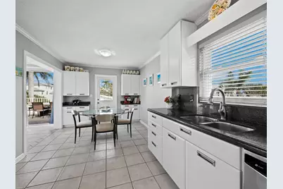 761 Tarawitt Drive, Longboat Key, FL 34228 - Photo 22