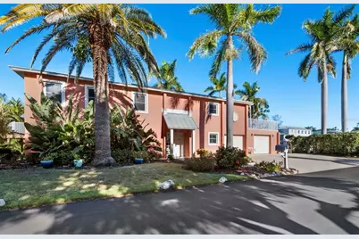 761 Tarawitt Drive, Longboat Key, FL 34228 - Photo 2