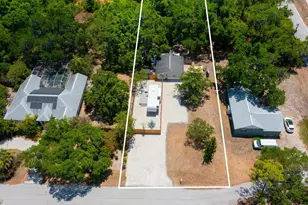3200 Tobero Ln, Sarasota, FL 34235 - Photo 1