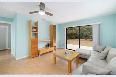 3200 Tobero Lane, Sarasota, FL 34235 - Photo 10