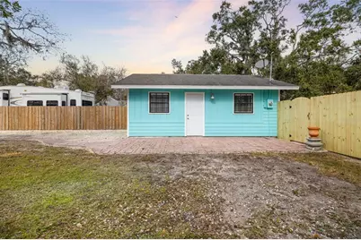 3200 Tobero Lane, Sarasota, FL 34235 - Photo 28