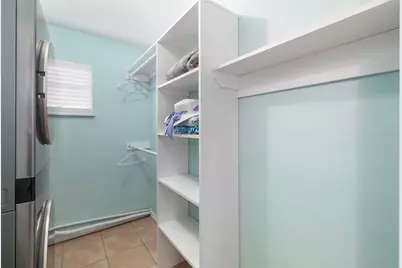 3200 Tobero Lane, Sarasota, FL 34235 - Photo 18