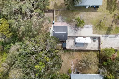 3200 Tobero Lane, Sarasota, FL 34235 - Photo 8