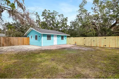 3200 Tobero Lane, Sarasota, FL 34235 - Photo 28