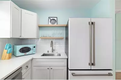 3200 Tobero Lane, Sarasota, FL 34235 - Photo 20