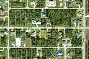 23471 Quasar Blvd, Punta Gorda, FL 33980 - Photo 1