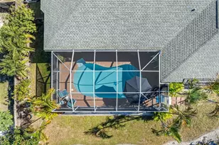 19010 McGrath Cir, Port Charlotte, FL 33948 - Photo 32