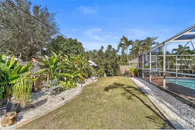 19010 McGrath Circle, Port Charlotte, FL 33948 - Photo 30