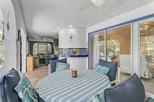 19010 McGrath Cir, Port Charlotte, FL 33948 - Photo 26