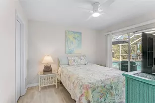 19010 McGrath Cir, Port Charlotte, FL 33948 - Photo 20