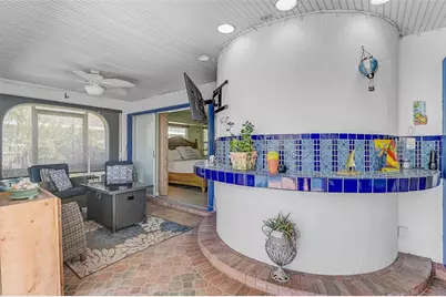 19010 McGrath Circle, Port Charlotte, FL 33948 - Photo 28